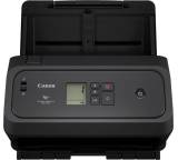 Scanner im Test: imageFORMULA DR-C350 von Canon, Testberichte.de-Note: ohne Endnote