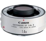 Extender EF 1,4x II