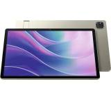 Tablet im Test: Iconia A14-11 von Acer, Testberichte.de-Note: ohne Endnote