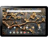 Tablet im Test: PET 10182-H332E von PEAQ, Testberichte.de-Note: ohne Endnote