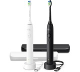 Elektrische Zahnbürste im Test: Sonicare 3100 HX4072/42 von Philips, Testberichte.de-Note: ohne Endnote