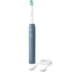 Elektrische Zahnbürste im Test: Sonicare 1100 HX3901/03 von Philips, Testberichte.de-Note: ohne Endnote