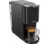 Multi-Kapsel-Maschine 249454