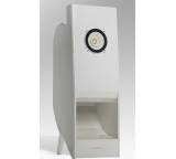 Lautsprecher im Test: Aura von Voxativ, Testberichte.de-Note: ohne Endnote