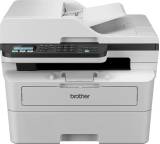 Drucker im Test: MFC-B7810DW von Brother, Testberichte.de-Note: ohne Endnote