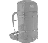 Rucksack im Test: Specialist 90L von Bach, Testberichte.de-Note: ohne Endnote
