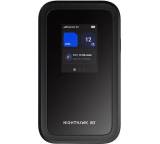 Mobiler Router im Test: Nighthawk M7 von NetGear, Testberichte.de-Note: 1.9 Gut