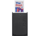 Mini-Drucker im Test: Instax mini Link+ von Fujifilm, Testberichte.de-Note: ohne Endnote