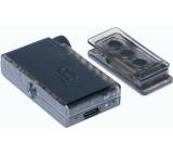 Audio-Zubehör im Test: Go Blu Air von iFi audio, Testberichte.de-Note: 2.0 Gut