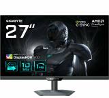 Monitor im Test: G27U von GigaByte, Testberichte.de-Note: ohne Endnote