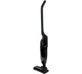 Akku-Staubsauger im Test: SHSS 18 D3 von Lidl / Silvercrest, Testberichte.de-Note: ohne Endnote