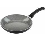 Pfanne im Test: Bari Bratpfanne von Ballarini, Testberichte.de-Note: ohne Endnote