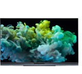 Fernseher im Test: 43MQF8001Z von Metz, Testberichte.de-Note: 1.0 Sehr gut