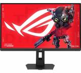 Monitor im Test: ROG Strix 5K XG27JCG von Asus, Testberichte.de-Note: 1.8 Gut