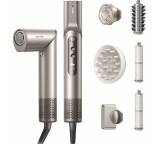 Haartrockner im Test: Dazzle von Dreame, Testberichte.de-Note: 1.5 Sehr gut