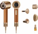 Haartrockner im Test: Miracle Pro von Dreame, Testberichte.de-Note: ohne Endnote