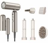 Haartrockner im Test: Pocket Pro von Dreame, Testberichte.de-Note: 1.4 Sehr gut