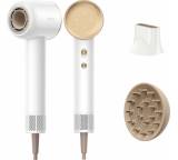 Haartrockner im Test: Hair Glory Combo von Dreame, Testberichte.de-Note: 1.5 Sehr gut