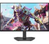 Monitor im Test: SE2426HG von Dell, Testberichte.de-Note: ohne Endnote