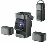 Beamer im Test: Soundcore Nebula P1 von Anker, Testberichte.de-Note: 2.0 Gut