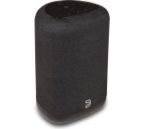 WLAN-Lautsprecher im Test: Pulse Flex (2025) von Bluesound, Testberichte.de-Note: 1.8 Gut