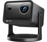 Beamer im Test: C3 von Hisense, Testberichte.de-Note: ohne Endnote