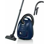 Staubsauger im Test: Serie 4 BGL38BU1 von Bosch, Testberichte.de-Note: ohne Endnote