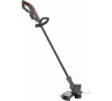 Rasentrimmer & Motorsense im Test: GTD 1830 Greenline von Al-Ko, Testberichte.de-Note: ohne Endnote