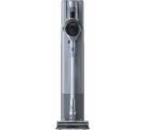 Akku-Staubsauger im Test: V40 von Narwal, Testberichte.de-Note: 1.5 Sehr gut