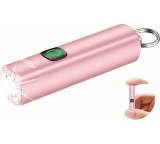 Taschenlampe im Test: K9183 von Blukar, Testberichte.de-Note: 1.3 Sehr gut