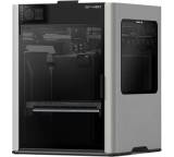 3D-Drucker im Test: H2D von Bambu Lab, Testberichte.de-Note: ohne Endnote