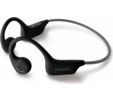 Kopfhörer im Test: TAA1708 von Philips, Testberichte.de-Note: ohne Endnote