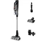 Akku-Staubsauger im Test: PowerClean FurFinder Pro 4092N von Bissell, Testberichte.de-Note: ohne Endnote