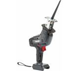 Säge im Test: Easy PSD 1815 von Al-Ko, Testberichte.de-Note: ohne Endnote