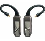 Audio-Konverter im Test: Go Pod Max von iFi audio, Testberichte.de-Note: 1.5 Sehr gut