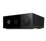 Verstärker im Test: AVA15 von Arcam, Testberichte.de-Note: ohne Endnote