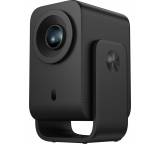 Beamer im Test: C1 von TCL, Testberichte.de-Note: ohne Endnote