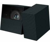 Beamer im Test: PlayCube von TCL, Testberichte.de-Note: ohne Endnote