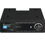 Radio im Test: DigitRadio 23 ASA von TechniSat, Testberichte.de-Note: 1.6 Gut