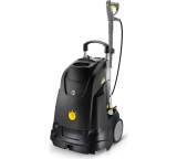 Hochdruckreiniger im Test: HDS 5/13 U Anniversary Edition von Kärcher, Testberichte.de-Note: ohne Endnote