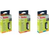 Farbpatronen B07, B06, B05