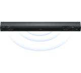 Soundbar im Test: Soundbar Pro 2.0ch von Xiaomi, Testberichte.de-Note: ohne Endnote