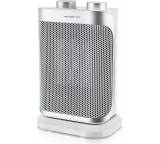 Heizlüfter im Test: FH-110691 von Emerio, Testberichte.de-Note: ohne Endnote