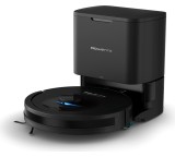 Saugroboter im Test: X-Plorer Serie 85+ RR87D5 von Rowenta, Testberichte.de-Note: ohne Endnote