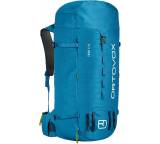 Rucksack im Test: Trad 33 S von Ortovox, Testberichte.de-Note: ohne Endnote