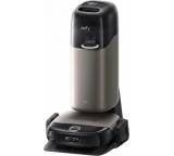 Saugroboter im Test: Omni S2 von Eufy, Testberichte.de-Note: 2.0 Gut