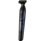 Rasierer im Test: Hybridrasierer von Lidl / Silvercrest, Testberichte.de-Note: ohne Endnote