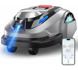 Mähroboter im Test: N1600 Pro von Yardcare, Testberichte.de-Note: 1.7 Gut