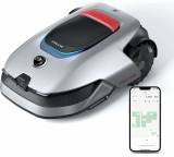 Mähroboter im Test: A2 1200 von Dreame, Testberichte.de-Note: 1.7 Gut