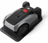 Mähroboter im Test: Goat O600 RTK von Ecovacs, Testberichte.de-Note: ohne Endnote